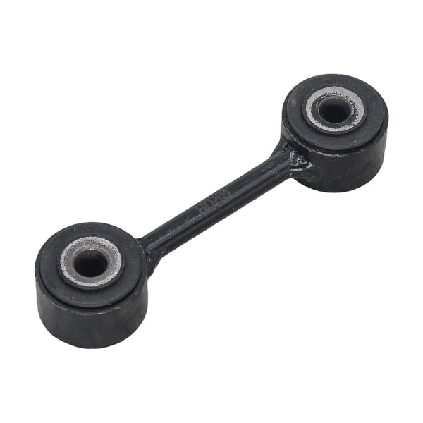 Tornillo Estabilizador Trasero Dodge Neon 1995-1999
