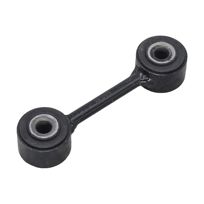 Tornillo Estabilizador Trasero Dodge Neon 1995-1999