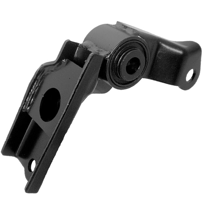 Soporte Motor Trasero Scion xD 2008-2014 L4 1.8 N/A