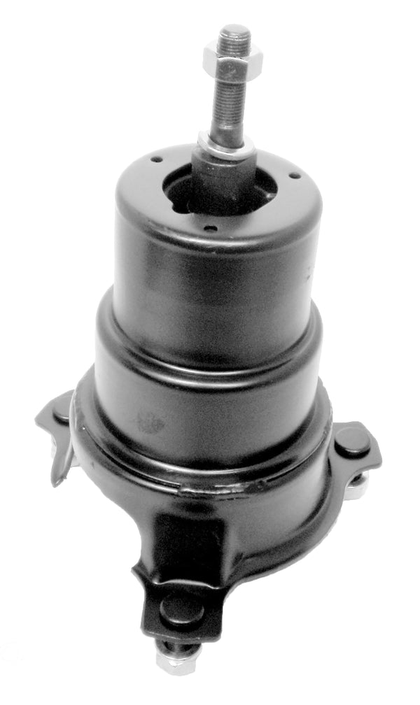 Soporte De Motor Frontal Toyota Camry L4 2012-2017