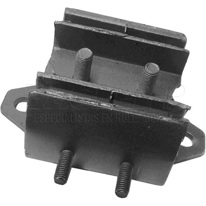 Soporte De Transmision para Infiniti Qx4 2001-2003 3.5L V6