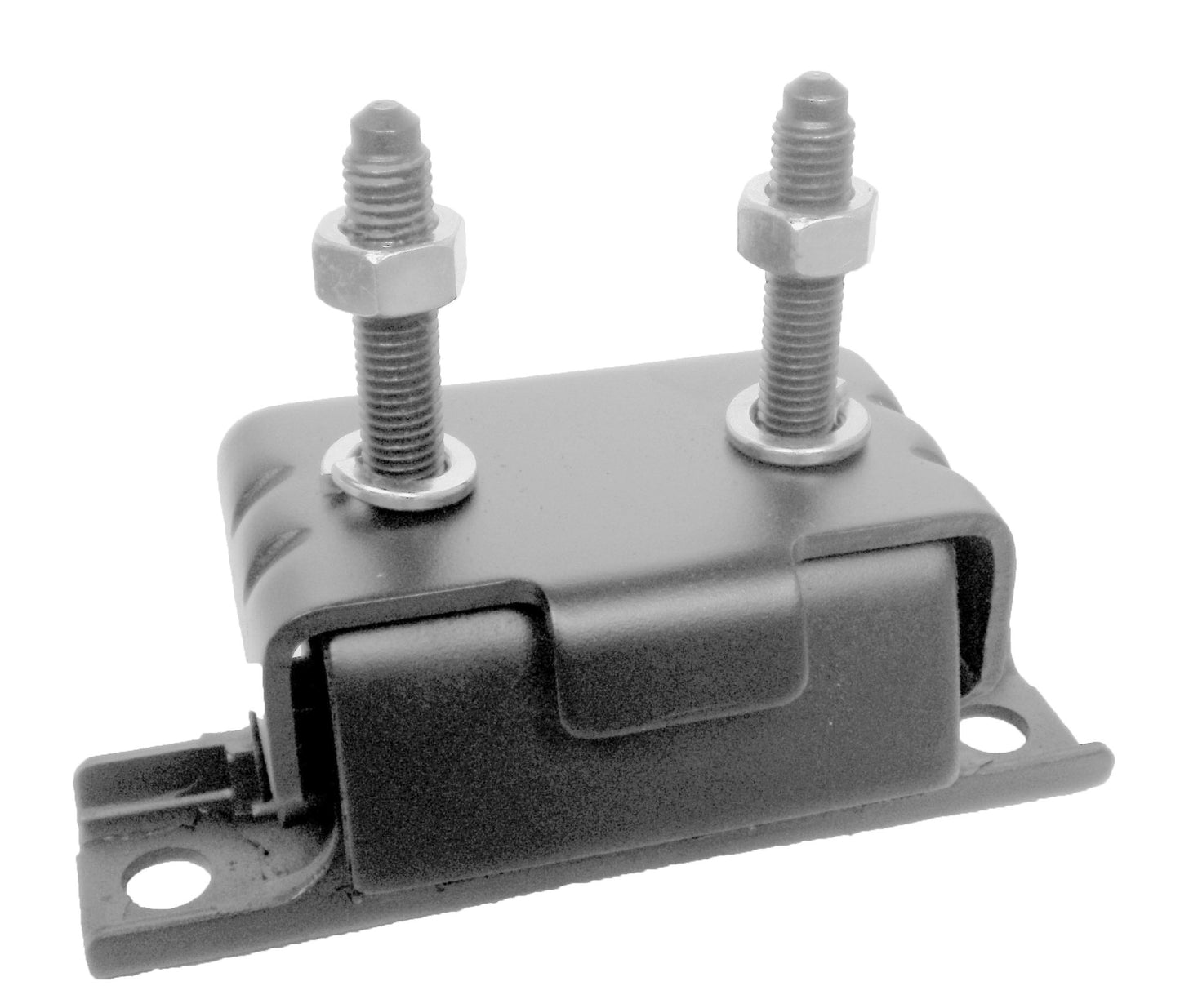 Soporte Transmision Izquierdo Ford Excursion 2003-2005 V8 6.0