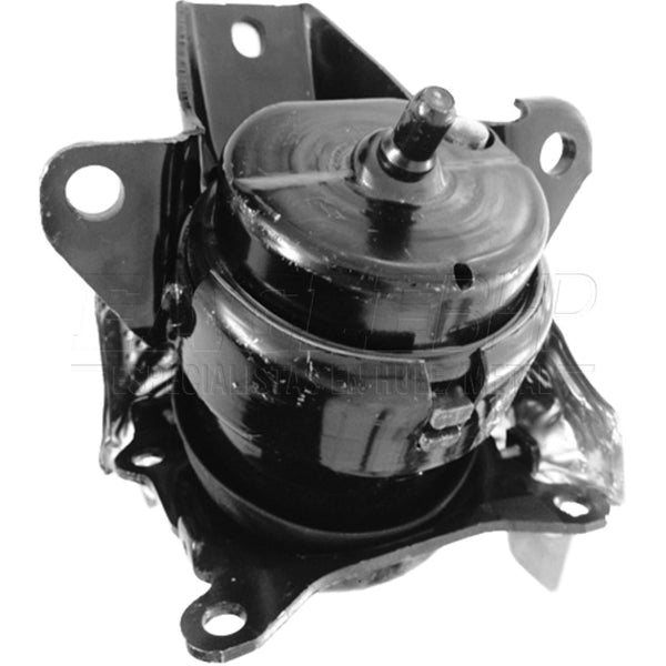Soporte Delantero Izquierdo De Motor P/ Cadillac Escalade 2015-2019 6.2L V8