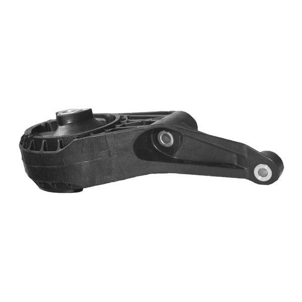 Soporte Motor Automatico Delantero Buick Cascada 2016-2019 L4 1.6 Turbo