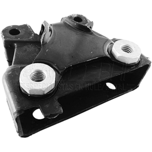 Soporte De Transmision P/ Ford Five Hundred 2005-2007 3.0L V6