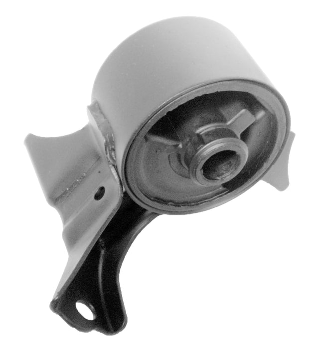 Soporte Motor Delantero Derecho Acura MDX 2001-2002 V6 3.5 N/A