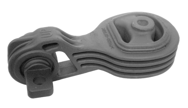 Soporte Motor Delantero Acura ILX 2013-2015 L4 2.0 Soporte De Torsion N/A