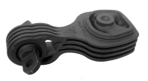 Soporte Motor Izquierdo Acura ILX 2013-2015 L4 2.0 Soporte De Torsion N/A