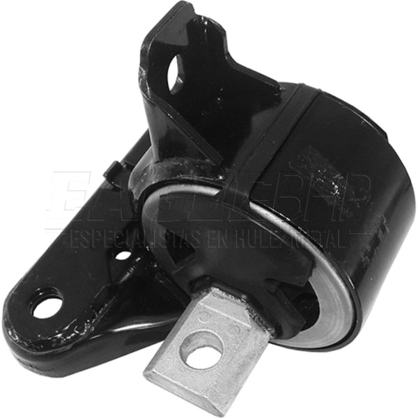 Soporte De Transmision P/ Dodge Journey 2011-2019 3.6L V6