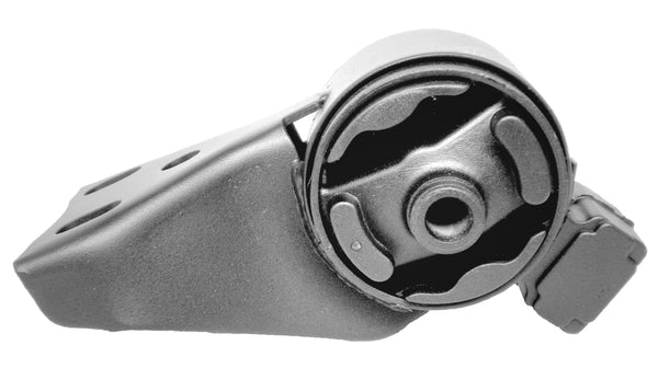 Soporte Motor Trasero Mazda MPV 2000-2001 V6 2.5 N/A