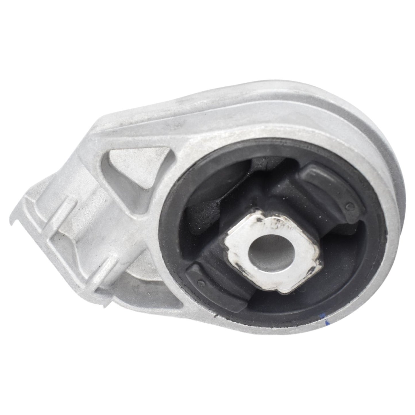 Soporte De Motor Trasero Chevrolet Cobalt L4 2005-2010
