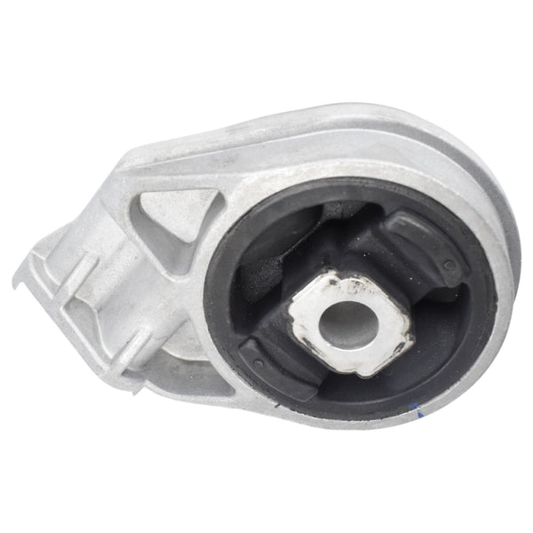 Soporte De Motor Trasero Chevrolet Cobalt L4 2005-2010