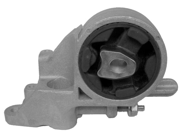 Soporte Transmision Delantero Chevrolet Malibu 2008-2010 L4 2.4