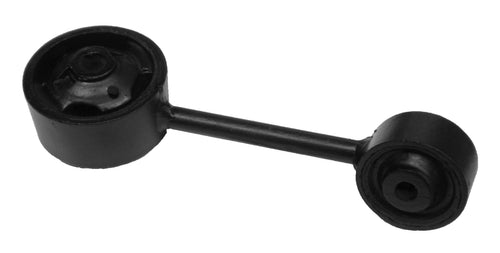 Soporte Motor Delantero Lexus RX300 1999-2003 V6 3.0 Soporte De Torsion N/A