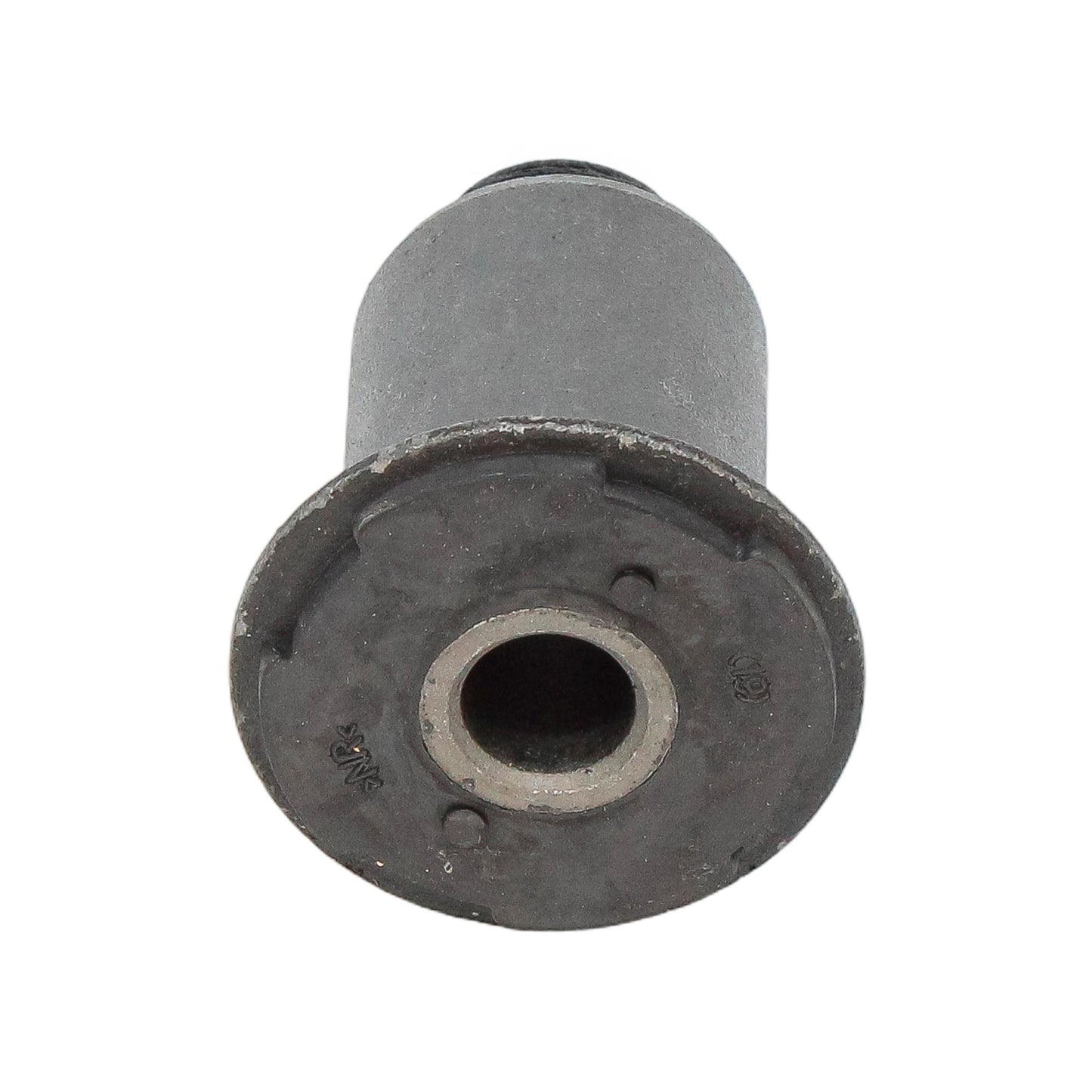 Buje Inferior Delantero Dodge Promaster rapid 2017-2023