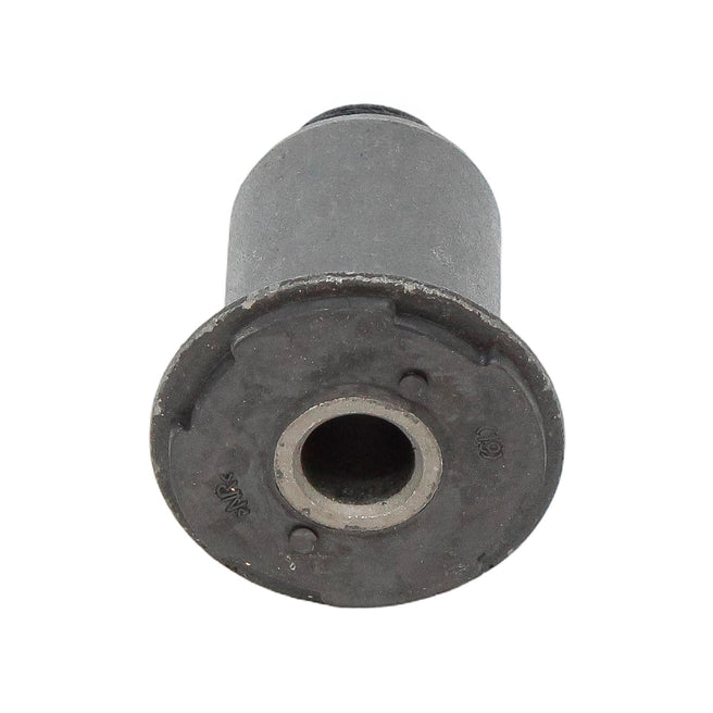 Buje Inferior Delantero Chico Dodge Promaster rapid 2017-2023