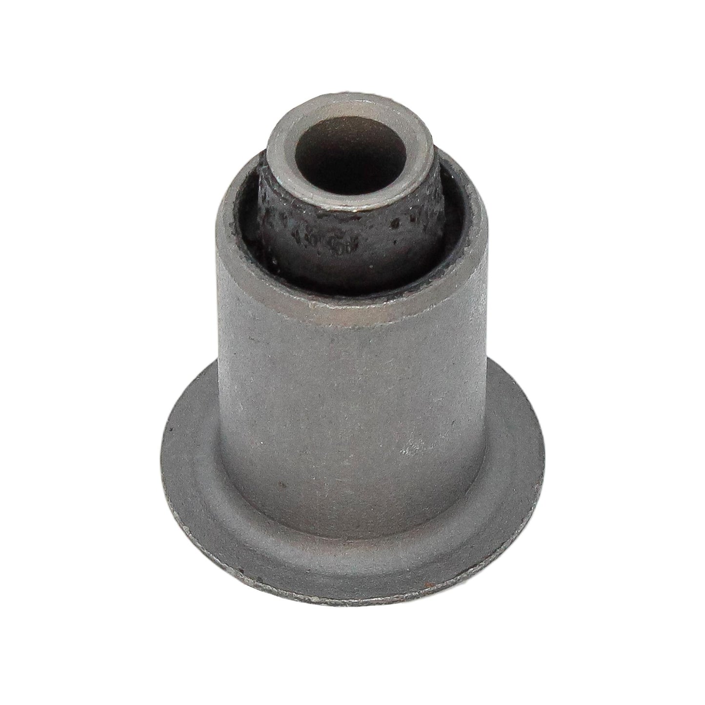 Buje Inferior Delantero Dodge Promaster rapid 2017-2023