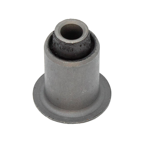 Buje Inferior Delantero Dodge Promaster rapid 2017-2023