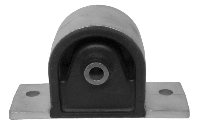 Soporte Transmision Izquierdo INFINITI G35 2003-2007 V6 3.5