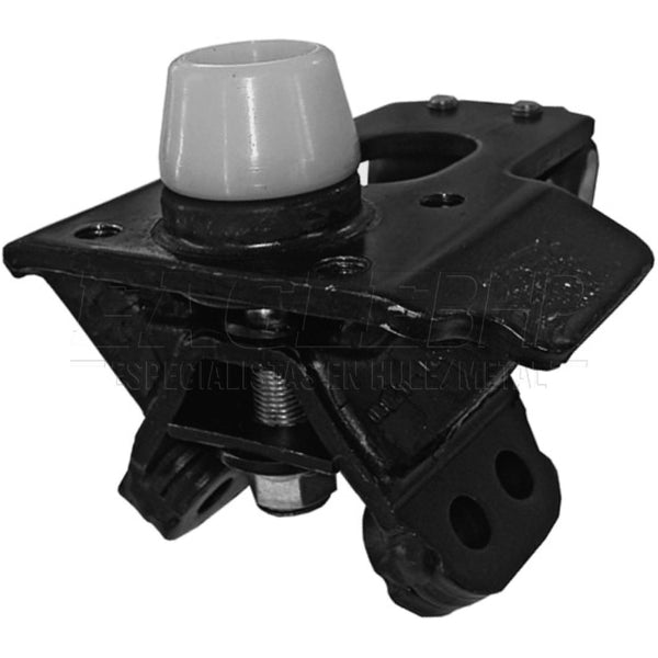 Soporte De Transmision P/ Toyota Sequoia 2008-2012 4.7L V8