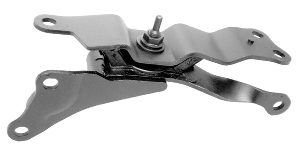 Soporte Transmision Izquierdo Nissan Murano 2009-2014 V6 3.5