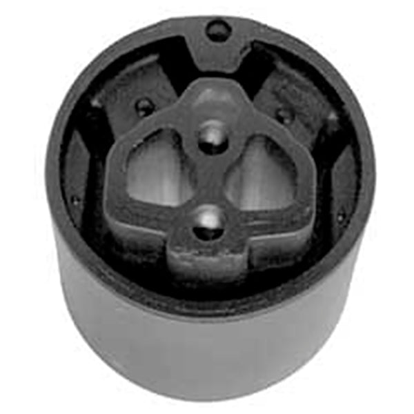 Soporte Transmision Izquierdo Audi Q7 2007-2010 V6 3.6