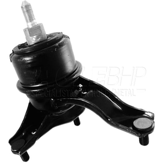 Soporte Delantero Derecho De Motor P/ Toyota Highlander 2009-2019 2.7L L4