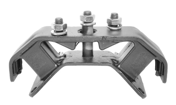 Soporte Transmision Automatico CVT Izquierdo Subaru Forester 2014-2018 H4 2.5