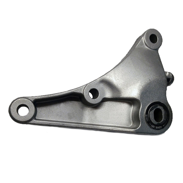 Soporte Motor Trasero Buick Encore 2013-2020 L4 1.4 Turbo