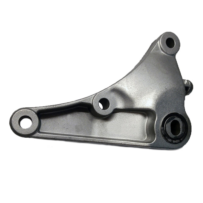 Soporte Motor Trasero Buick Encore 2013-2020 L4 1.4 Turbo