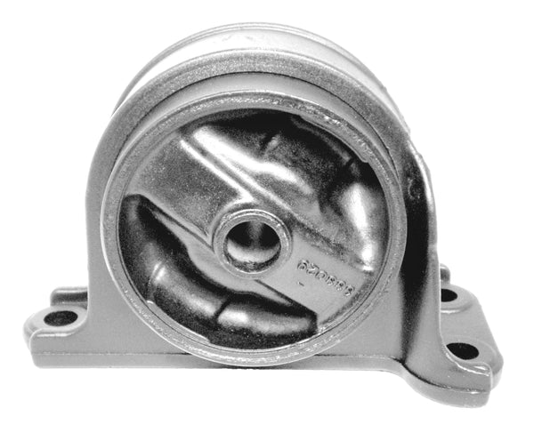 Soporte Motor Delantero Mitsubishi Diamante 1998-2004 V6 3.5 N/A