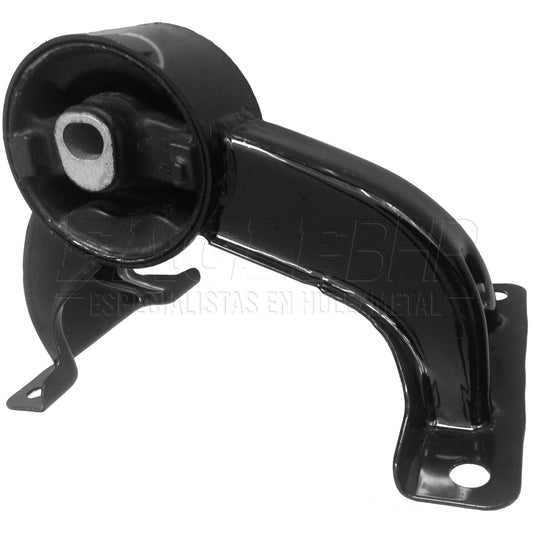 Soporte Trasero De Motor P/ Dodge Journey 2011-2019 3.6L V6