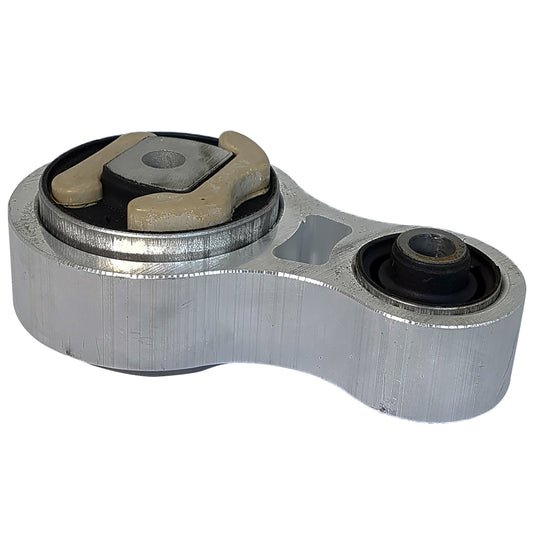 Soporte Motor Trasero Ford Fusion 2010-2012 V6 3.5 Soporte De Torsion N/A