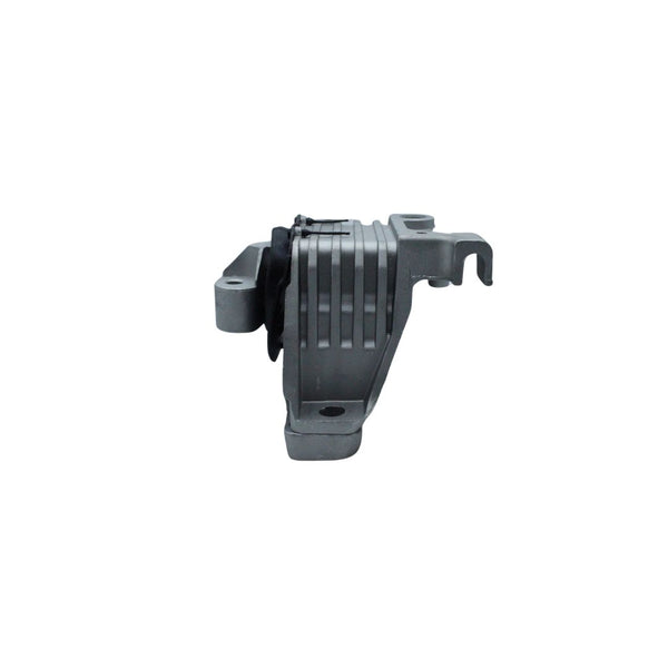 Soporte Derecho De Motor P/ Chrysler 200 2015-2017 2.4L L4