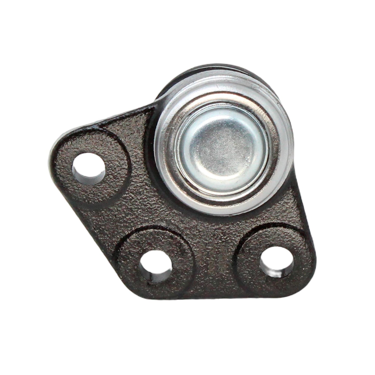 Rotula Inferior Chrysler Vision 2015-2018