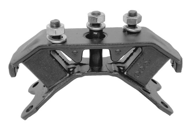 Soporte Transmision Izquierdo Subaru B9 Tribeca 2006-2007 H6 3.0