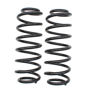 Resorte Delantero 6 cilindros Dodge Dakota 1987-1996