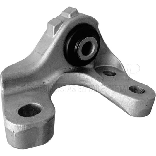 Soporte Trasero De Motor P/ Chrysler 200 2015-2017 2.4L L4