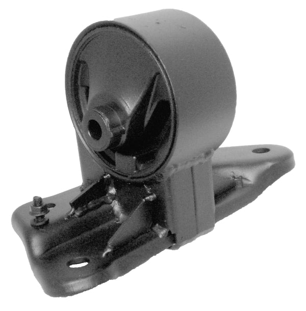 Soporte Transmision Izquierdo Mitsubishi Diamante 1998-2004 V6 3.5