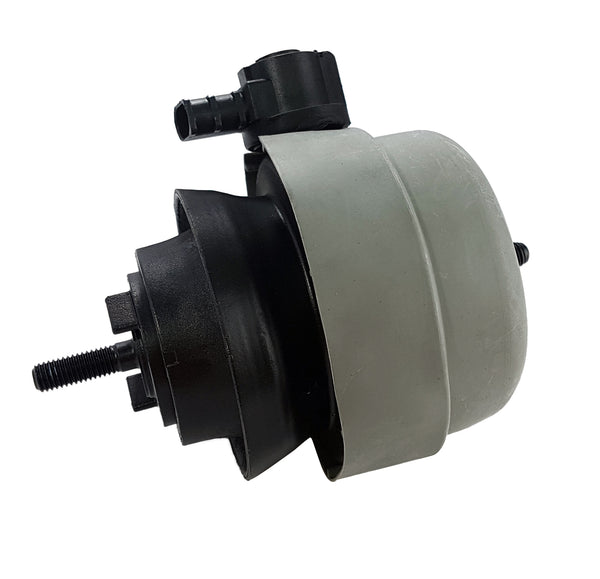 Soporte De Motor Frontal Izquierdo Audi A6 V6 2005-2005