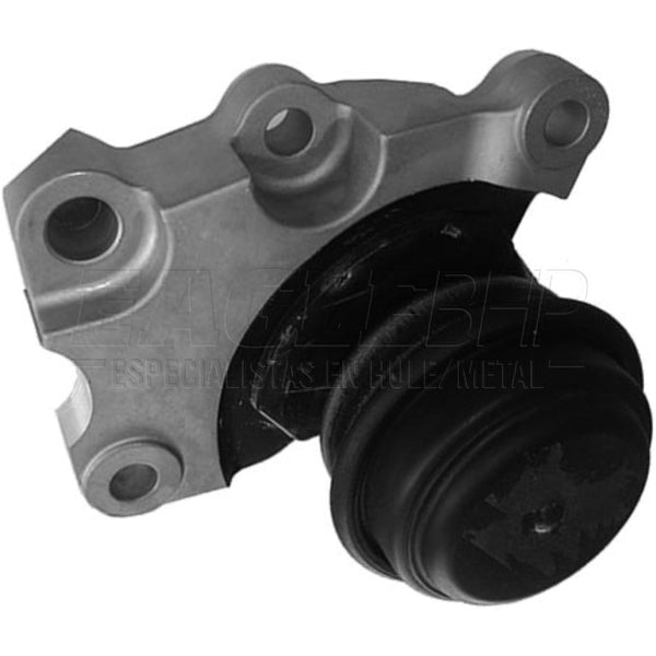 Soporte De Transmision P/ Nissan Rogue 2014-2019 2.5L L4