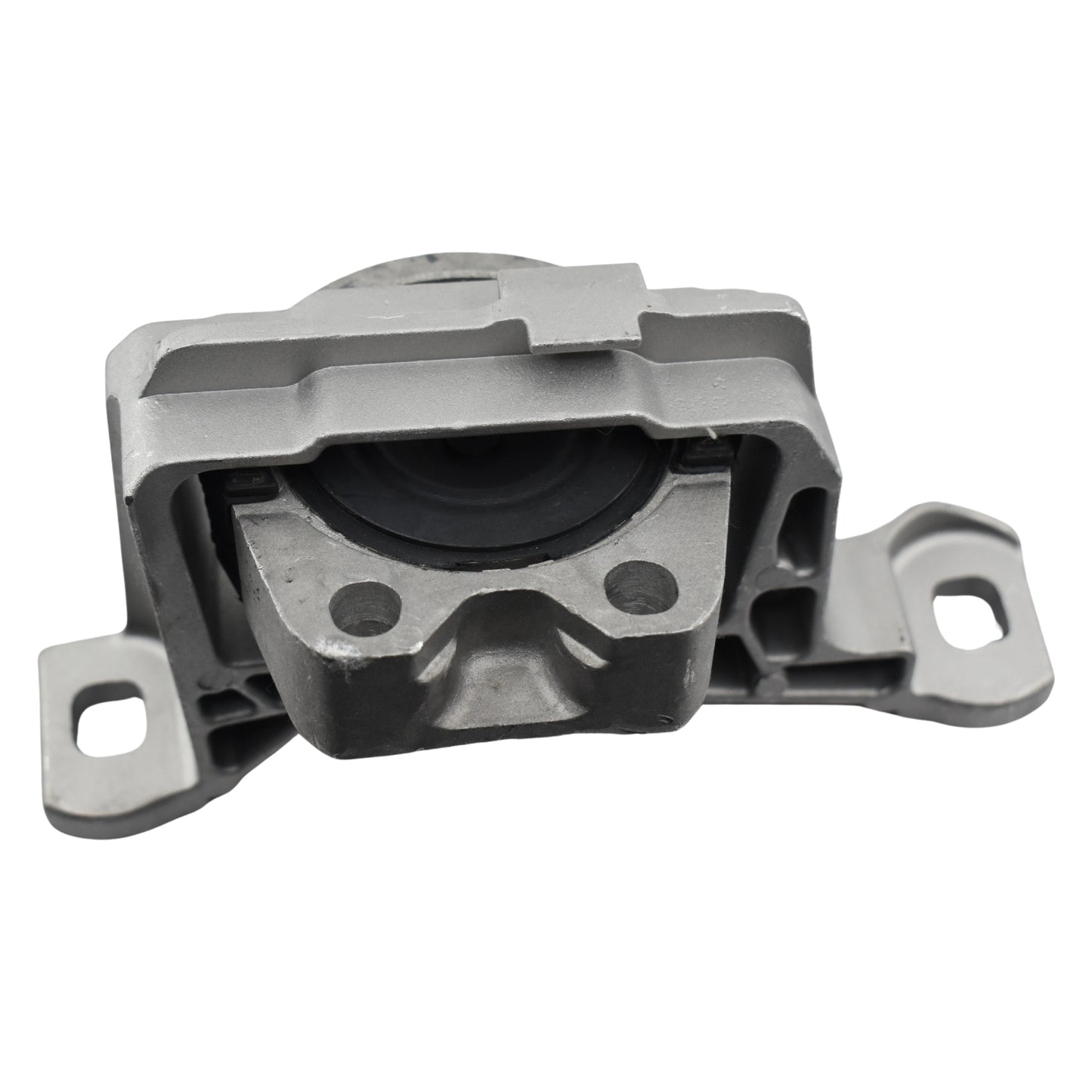 Soporte De Motor Derecho Ford Focus L4 2007-2011