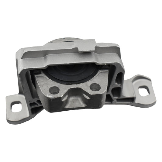 Soporte De Motor Derecho Ford Focus L4 2007-2011