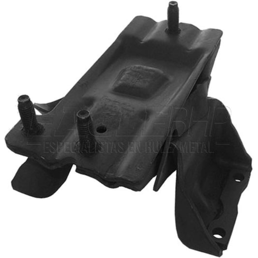 Soporte Delantero Derecho De Motor P/ Ford F-250 Super Duty 2005-2007 6.8L V10