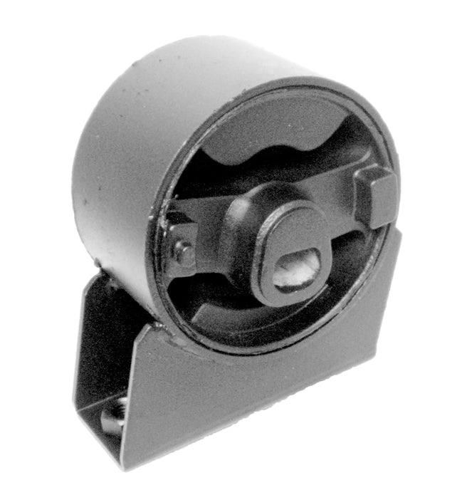 Soporte Motor Delantero Chrysler 200 2011-2014 V6 3.6 N/A