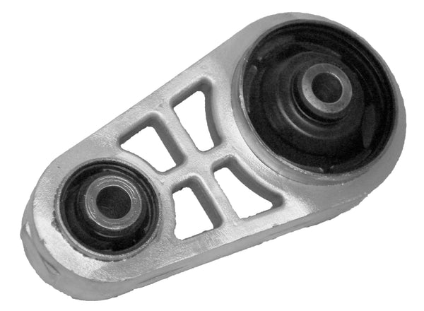 Soporte Motor Trasero Lincoln MKZ 2011-2012 L4 2.5 Hibrido Soporte De Torsion N/A