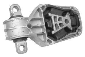 Soporte Motor Trasero Mercedes-Benz A180 2013-2016 L4 1.6 Turbo