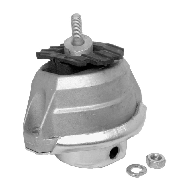 Soporte Motor Delantero Izquierdo BMW 545i 2004-2006 V8 4.4 N/A