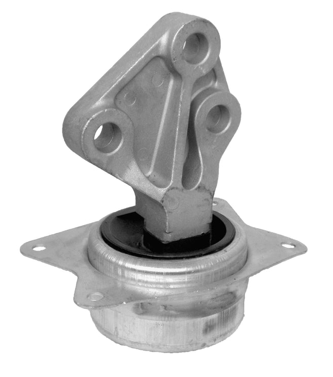 Soporte Transmision Izquierdo Chevrolet Malibu 2009-2012 L4 2.4