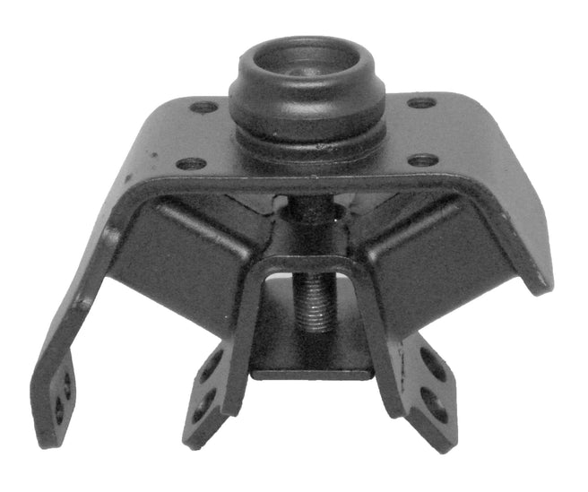 Soporte Transmision Izquierdo Toyota 4Runner 2003-2009 V8 4.7 RWD